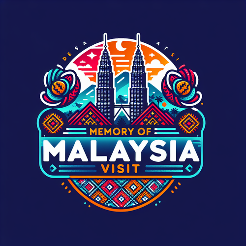 Memory of Malaysia Visit.png