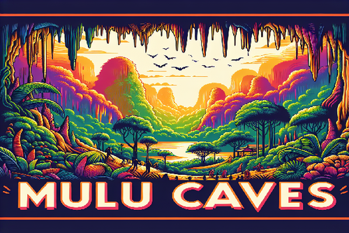 Mulu Caves.png