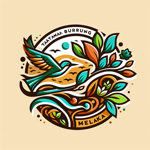 Taman Burung Melaka2.png