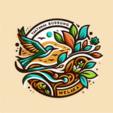 Taman Burung Melaka2