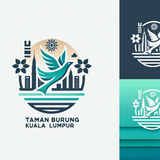 Taman Burung Kuala Lumpur