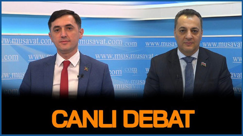 Ktozg5nB7LbDaTJmA6 nesAiT1Kwto9AJ9JBDdsil3WsAU1rRSkNn4UB xznuhBvRVZU8XQsTRw2myYOSdyOJVwlvuoG fxehZoI.jpg