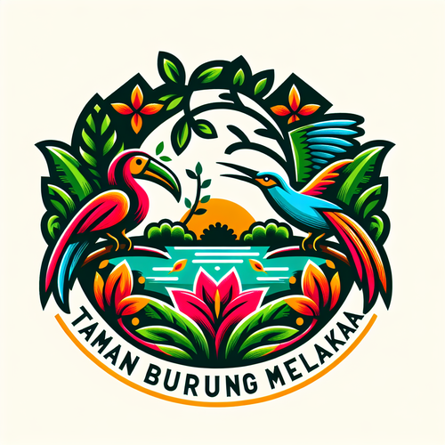 Taman Burung Melaka.png