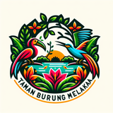 Taman Burung Melaka