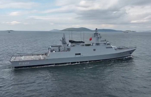 598940214 3652072354936041 8827736343475138077 n.jpg? nc cat=111&ccb=1 7& nc sid=127cfc& nc ohc=4s S.jpg