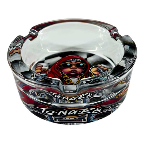 Cinzeiro De Vidro Tonabê (12) (1).jpg