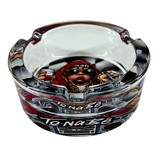 Cinzeiro De Vidro Tonabê (12) (1)