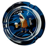 Cinzeiro De Vidro Tonabê (9) (1)