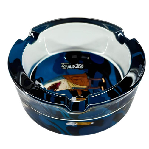 Cinzeiro De Vidro Tonabê (8) (1).jpg