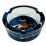 Cinzeiro De Vidro Tonabê (8) (1)