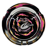 Cinzeiro De Vidro Tonabê (7) (1)