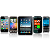 img mobile2012 left.jpg