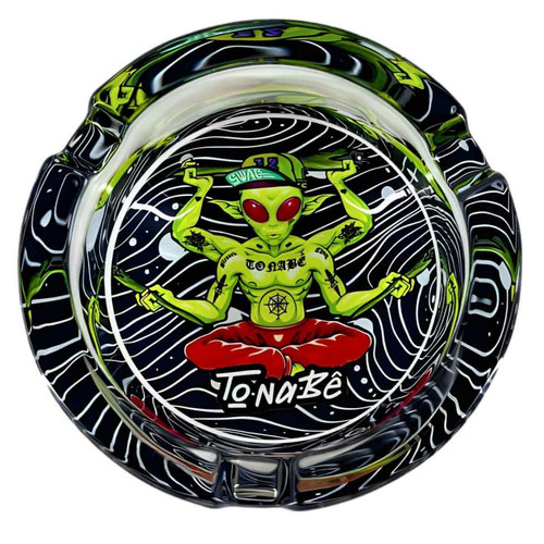 Cinzeiro De Vidro Tonabê (11) (1).jpg