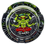 Cinzeiro De Vidro Tonabê (11) (1)