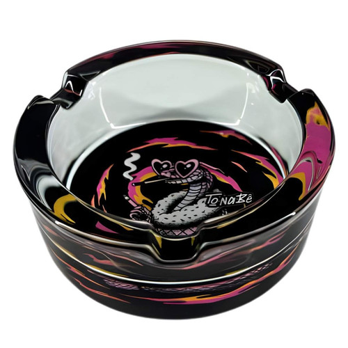 Cinzeiro De Vidro Tonabê (6) (1).jpg