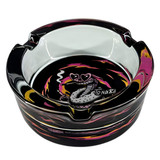 Cinzeiro De Vidro Tonabê (6) (1)