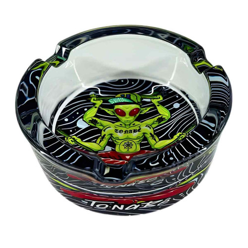 Cinzeiro De Vidro Tonabê (10) (1).jpg