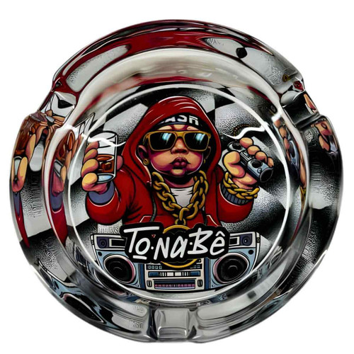 Cinzeiro De Vidro Tonabê (13) (1).jpg