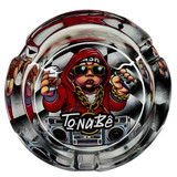 Cinzeiro De Vidro Tonabê (13) (1)