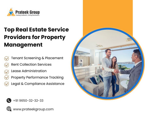 Top Real Estate Service Providers for Property Management.jpg