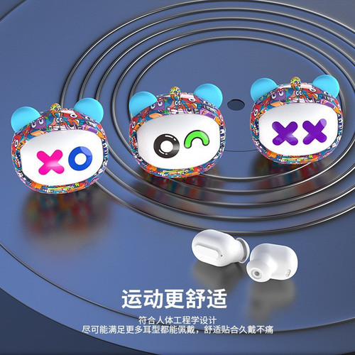 O1CN01pfRtnb1wau5P0I2Lo !!2216907666325 0 cib.jpg