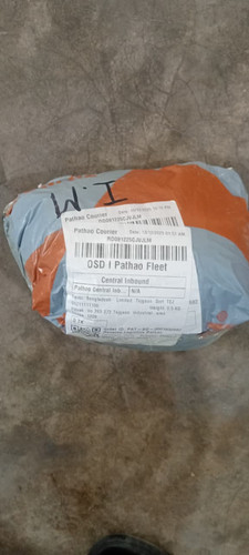 WhatsApp Image 2025 12 15 at 1.17.29.jpg