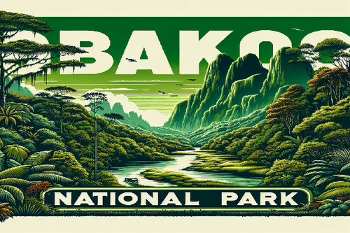 Bako National Park.png