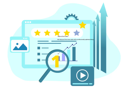 Ranking Strategies For Amazon.png