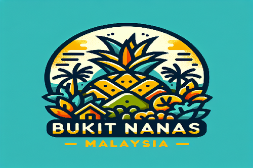 bukit nanas.png
