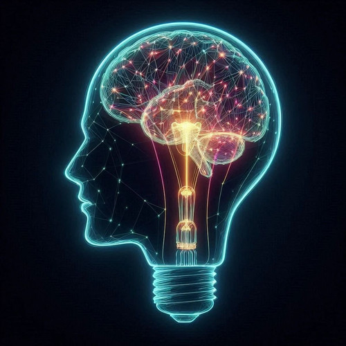 G0 haKHWIAAOL0 ?format=jpg.jpg