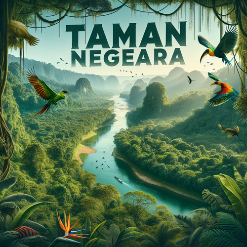 Taman Negara.png