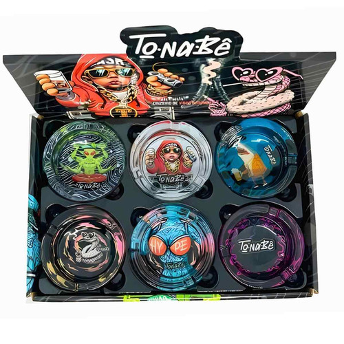 Cinzeiro De Vidro Tonabê (14).jpg