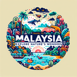 Travel to Malaysia Explore Nature's Wonders