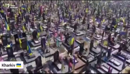 u6gc8V3HlH uCWoC.jpg