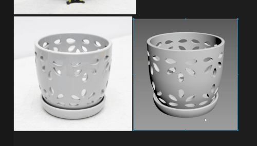 PureRef iOjZ2JH1s8.gif