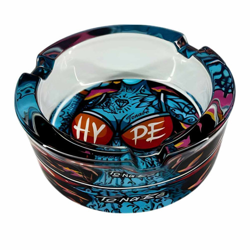 Cinzeiro De Vidro Tonabê (4) (1).jpg