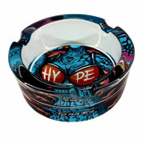 Cinzeiro De Vidro Tonabê (4) (1)