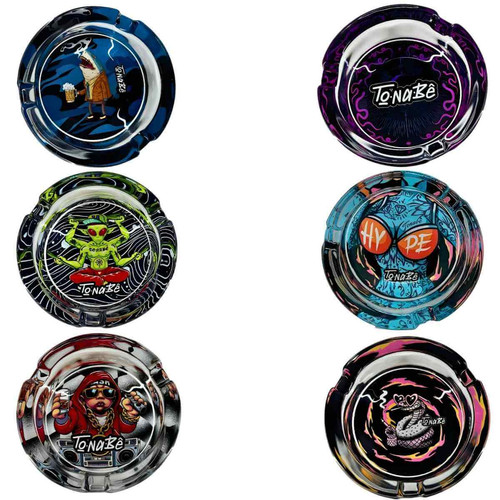 Cinzeiro De Vidro Tonabê (1) (1).jpg