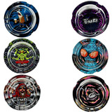 Cinzeiro De Vidro Tonabê (1) (1)