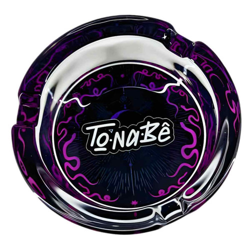 Cinzeiro De Vidro Tonabê (3) (1).jpg