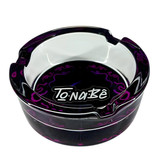 Cinzeiro De Vidro Tonabê (2) (1)