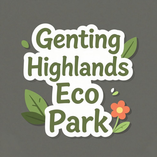 Genting Highlands Eco Park.jpg