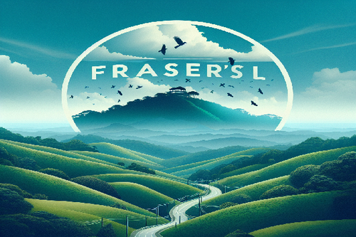 Fraser’s Hill.png