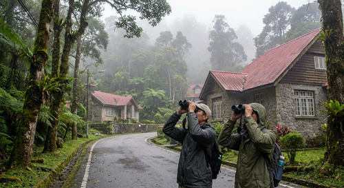 Fraser’s Hill, Pahang.png