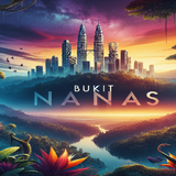 bukit nanas1