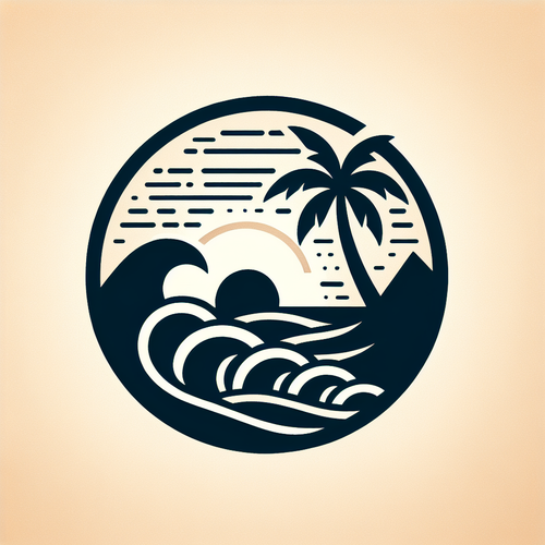 pulau perhentian.png