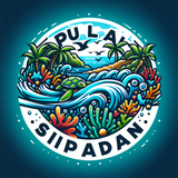 Pulau Sipadan