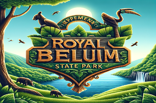 Royal Belum State Park.png