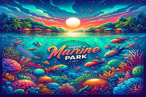 Sabah Marine Park.png