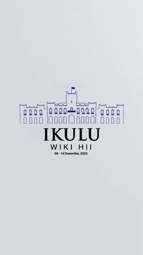 r5YqG3CzyGA96qp .jpg